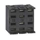 Schneider Electric ZB6Y010