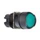 Schneider Electric ZB6AW3