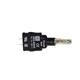 Schneider Electric ZB6EB3A