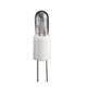 Schneider Electric ZB6YA006