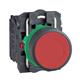 Schneider Electric XB5AA45