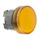 Schneider Electric ZB4BV05