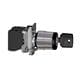 Schneider Electric XB4BG33