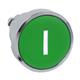 Schneider Electric ZB4BA331