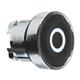 Schneider Electric ZB4BA232