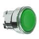 Schneider Electric ZB4BA38