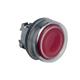 Schneider Electric ZB4BPA4