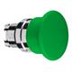 Schneider Electric ZB4BC3