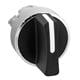 Schneider Electric ZB4BD5