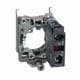 Schneider Electric ZB4BZ102