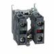 Schneider Electric ZB4BZ105