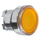 Schneider Electric ZB4BW353