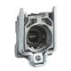 Schneider Electric ZB4BW061