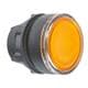 Schneider Electric ZB5AW353