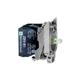 Schneider Electric ZB4BW0G55