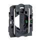 Schneider Electric ZB5AZ101