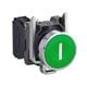 Schneider Electric XB4BA3311