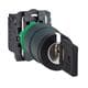 Schneider Electric XB5AG33