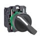 Schneider Electric XB5AJ21