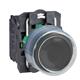 Schneider Electric XB5AP21