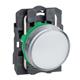 Schneider Electric XB5AVB1