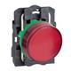 Schneider Electric XB5AVB4