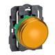Schneider Electric XB5AVG5