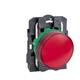 Schneider Electric XB5AV64