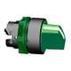 Schneider Electric ZB5AD203
