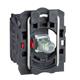 Schneider Electric ZB5AW0B12