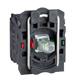 Schneider Electric ZB5AW0G15