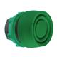 Schneider Electric ZB5AP3S