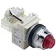Schneider Electric 9001KT38LRR31