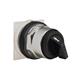 Schneider Electric 9001KS88B