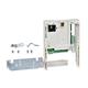 Schneider Electric VW3A3503