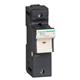 Schneider Electric DF221V