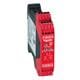 Schneider Electric XPSABV1133C