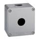 Schneider Electric XAPG19501