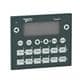 Schneider Electric XBTR400