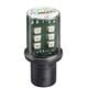 Schneider Electric DL1BDB5