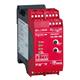 Schneider Electric XPSVNE3442P