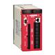 Schneider Electric XPSMC32ZP