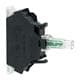 Schneider Electric ZBVG15
