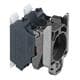 Schneider Electric ZB4BZ1035