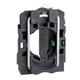Schneider Electric ZB5AZ1015