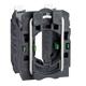 Schneider Electric ZB5AZ1035