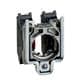 Schneider Electric ZB4BZ1055