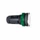 Schneider Electric XB5EVB1