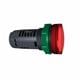 Schneider Electric XB5EVB4