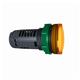 Schneider Electric XB5EVG5